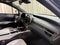 2025 Lexus Rx RX 350 Premium