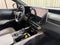 2025 Lexus Rx RX 350 Premium