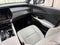 2025 Lexus Rx RX 350 Premium