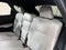 2025 Lexus Rx RX 350 Premium