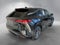 2024 Lexus RX 350 Luxury