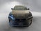 2024 Lexus RX 350 Luxury