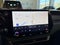 2024 Lexus RX 350 Luxury
