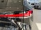 2024 Lexus RX 350 Luxury