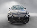 2024 Lexus RX 350 Luxury