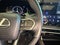 2024 Lexus RX 350 Luxury