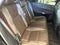 2024 Lexus RX 350 Luxury
