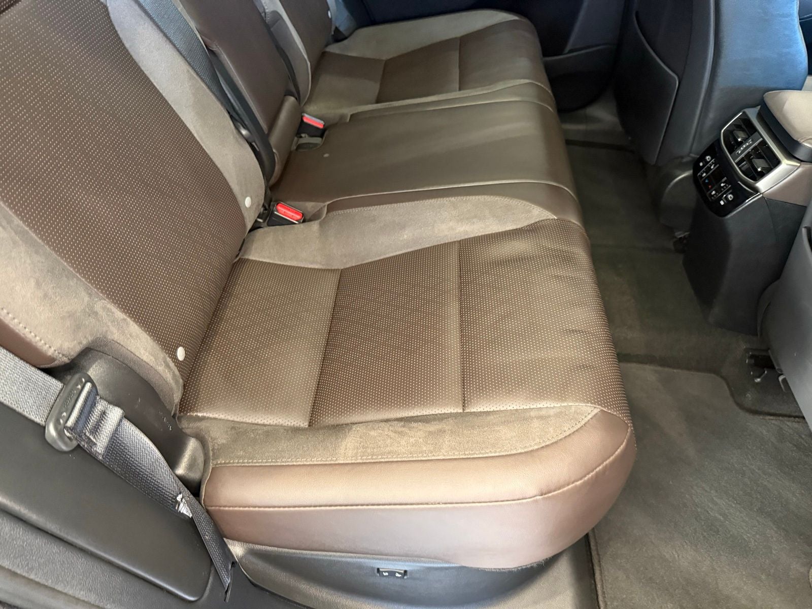 2024 Lexus RX 350 Luxury