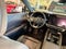 2024 Lexus RX 350 Luxury