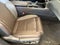 2024 Lexus RX 350 Luxury