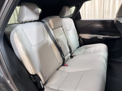 2024 Lexus RX 350
