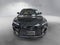 2024 Lexus RX RX 350 Premium Plus