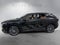 2024 Lexus RX RX 350 Premium Plus