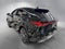 2024 Lexus RX RX 350 Premium Plus