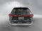 2024 Lexus RX RX 350 Premium Plus