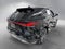 2024 Lexus RX RX 350 Premium Plus