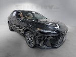 2024 Lexus RX RX 350 Premium Plus