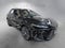2024 Lexus RX RX 350 Premium Plus