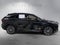 2024 Lexus RX RX 350 Premium Plus
