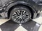2024 Lexus RX RX 350 Premium Plus