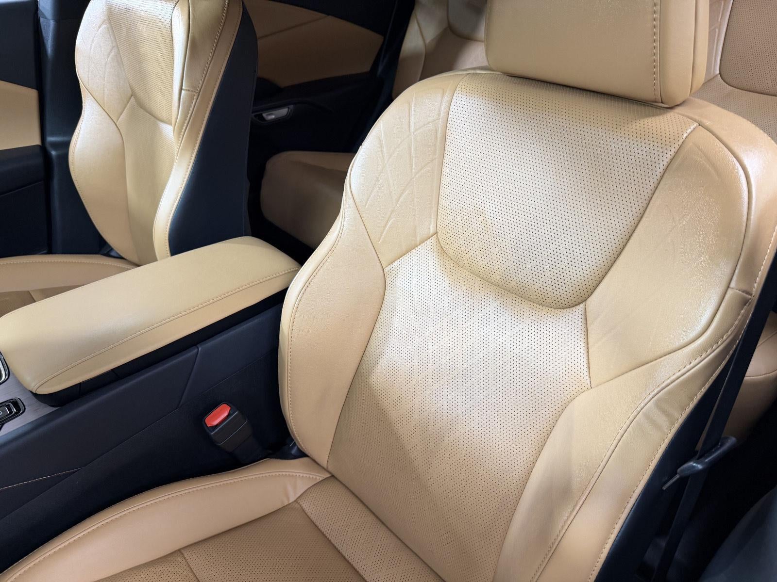 2024 Lexus RX RX 350 Premium Plus