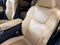 2024 Lexus RX RX 350 Premium Plus