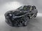 2024 Lexus RX RX 350 Premium Plus