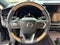 2024 Lexus RX RX 350 Premium Plus
