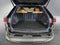 2024 Lexus RX RX 350 Premium Plus