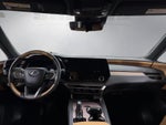 2024 Lexus RX RX 350 Premium Plus