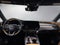 2024 Lexus RX RX 350 Premium Plus
