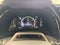 2024 Lexus RX RX 350 Premium Plus