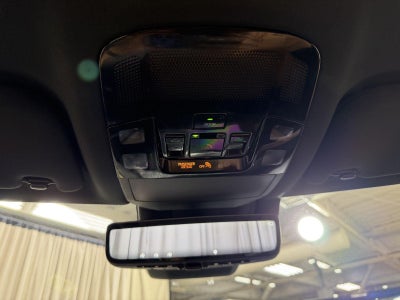 2024 Lexus RX RX 350 Premium Plus
