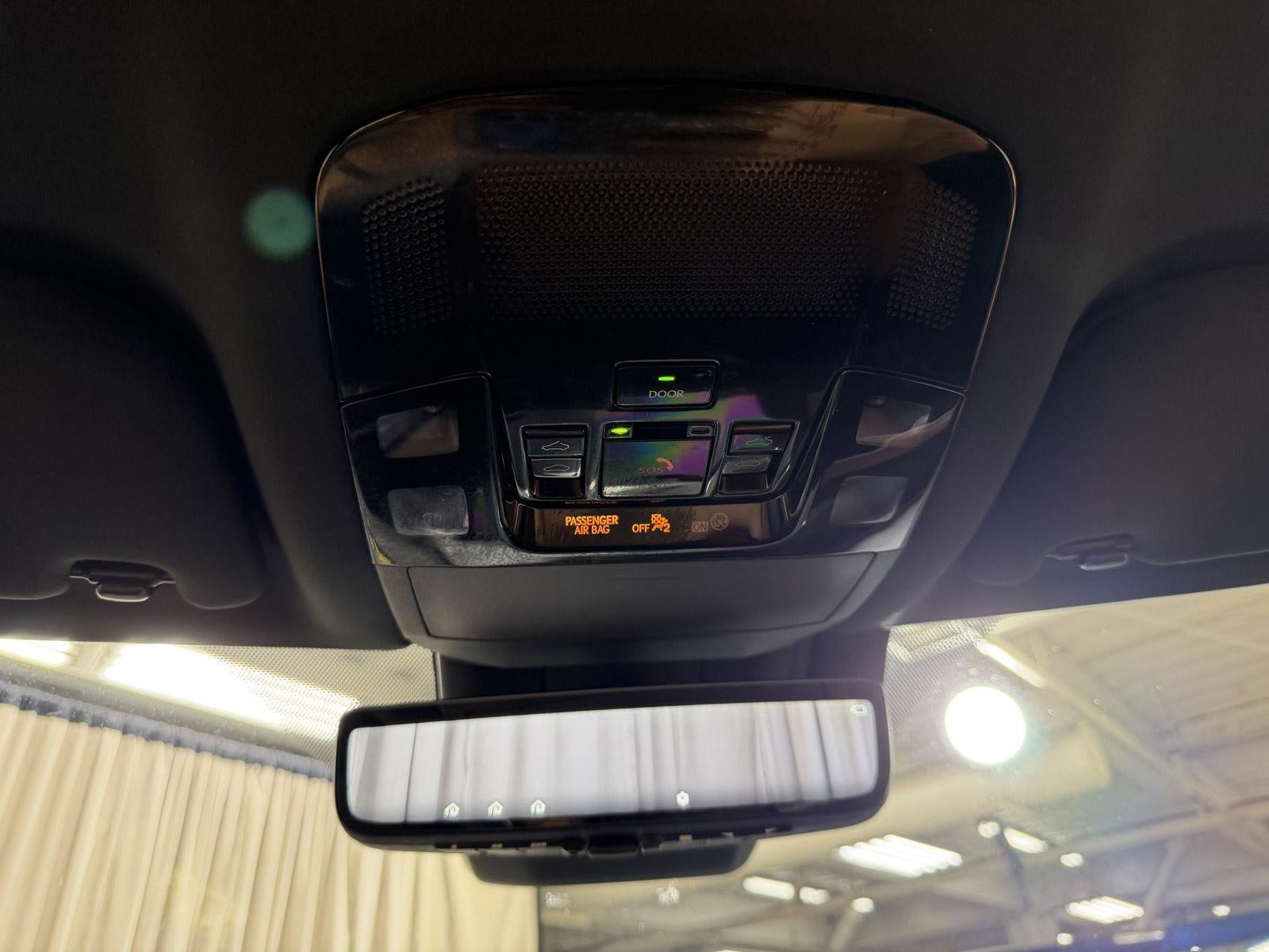 2024 Lexus RX RX 350 Premium Plus