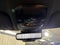 2024 Lexus RX RX 350 Premium Plus