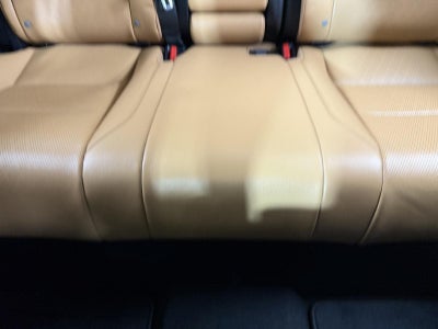 2024 Lexus RX RX 350 Premium Plus