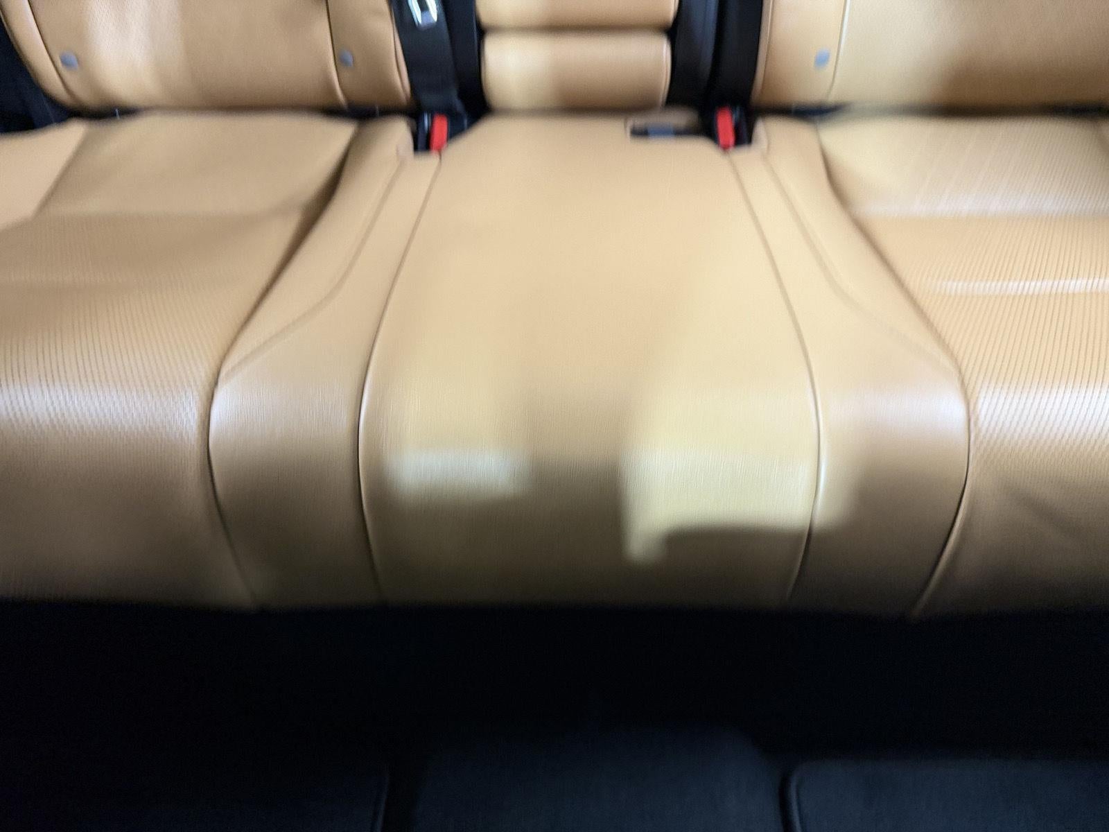 2024 Lexus RX RX 350 Premium Plus