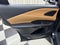 2024 Lexus RX RX 350 Premium Plus