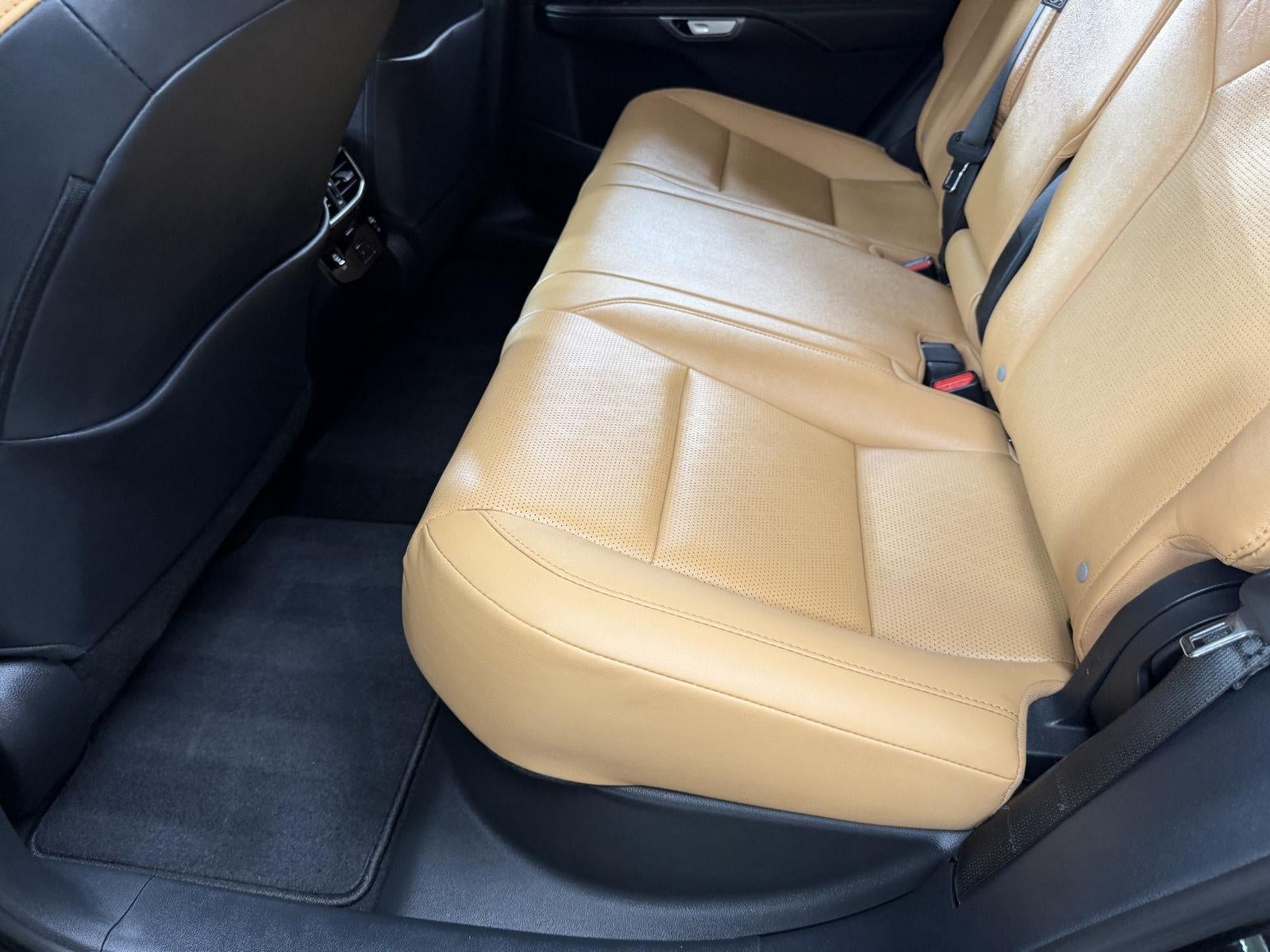 2024 Lexus RX RX 350 Premium Plus