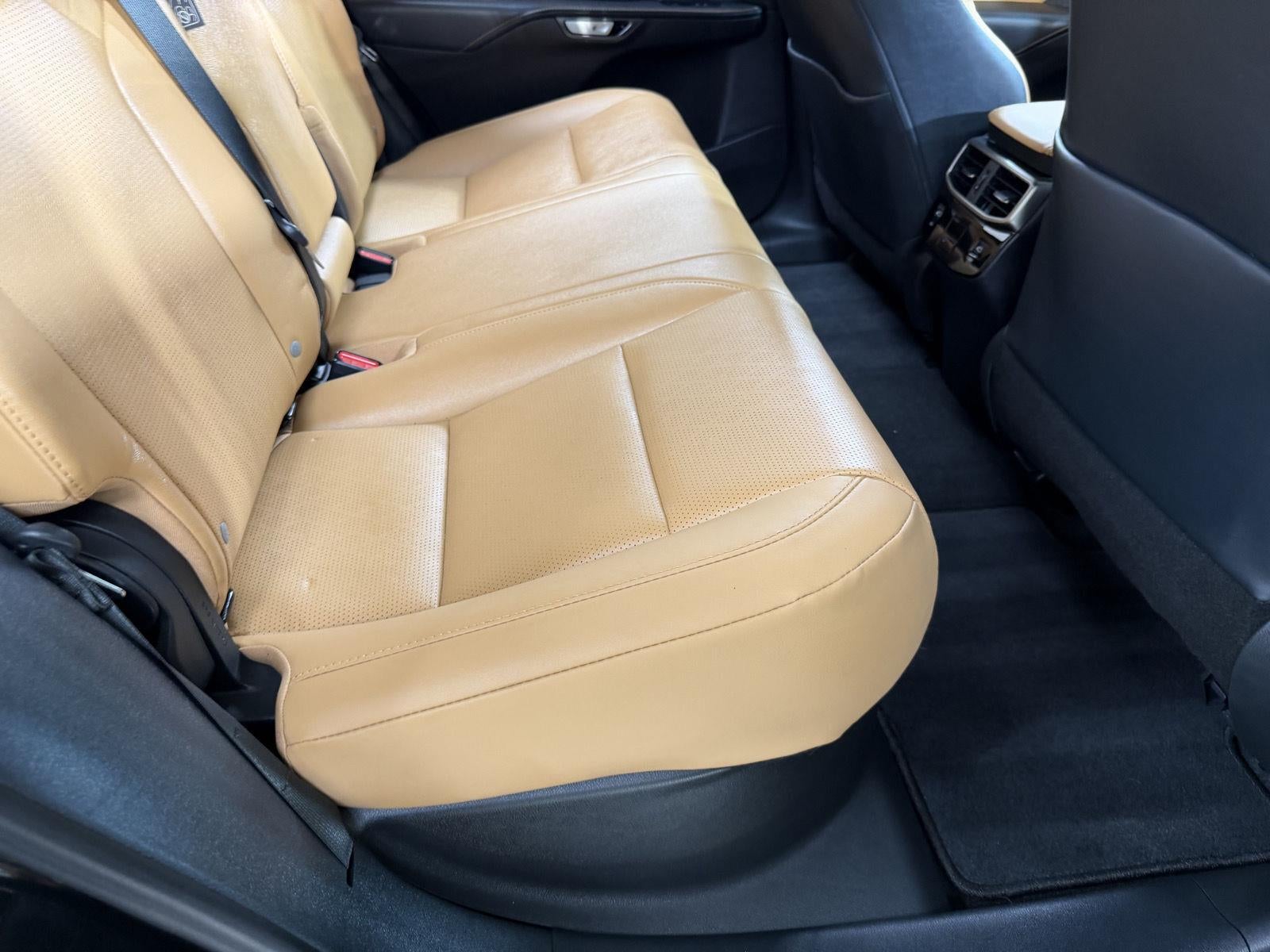 2024 Lexus RX RX 350 Premium Plus