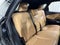 2024 Lexus RX RX 350 Premium Plus