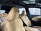 2024 Lexus RX RX 350 Premium Plus