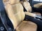 2024 Lexus RX RX 350 Premium Plus