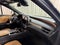 2024 Lexus RX RX 350 Premium Plus