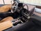 2024 Lexus RX RX 350 Premium Plus