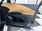 2024 Lexus RX RX 350 Premium Plus