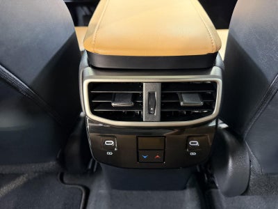 2024 Lexus RX RX 350 Premium Plus