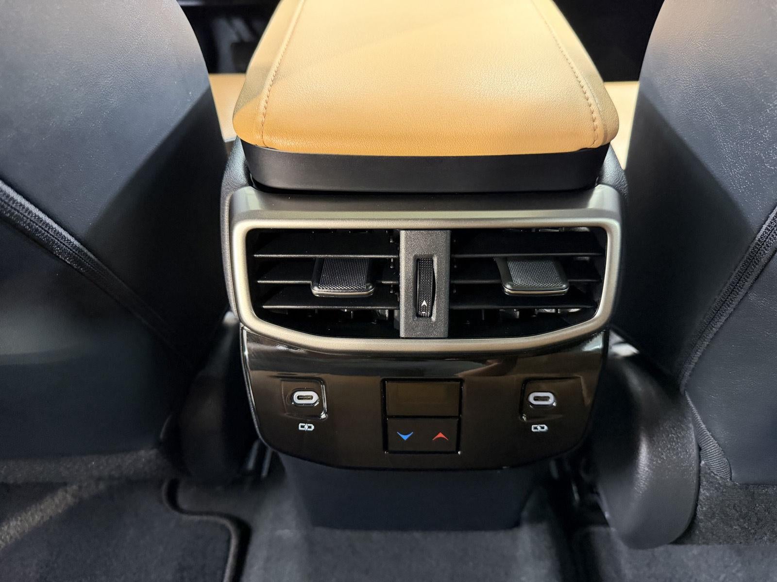 2024 Lexus RX RX 350 Premium Plus