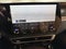 2024 Lexus RX RX 350 Premium Plus