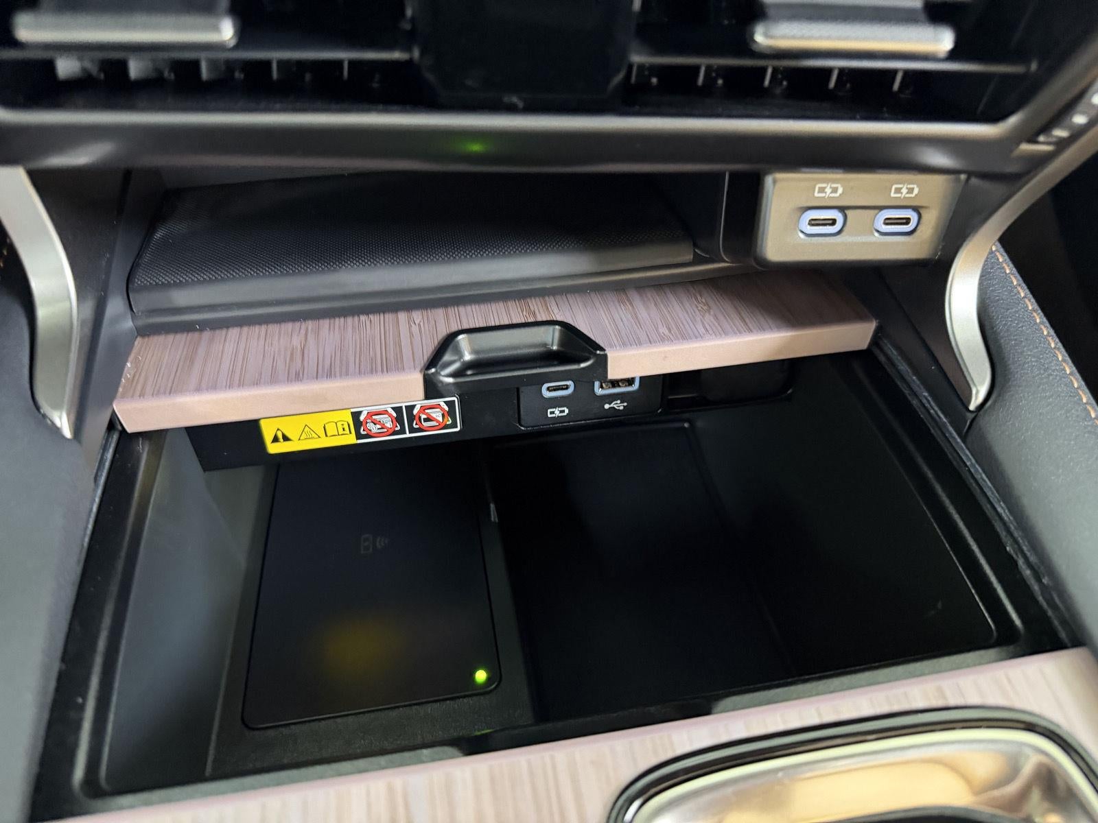 2024 Lexus RX RX 350 Premium Plus